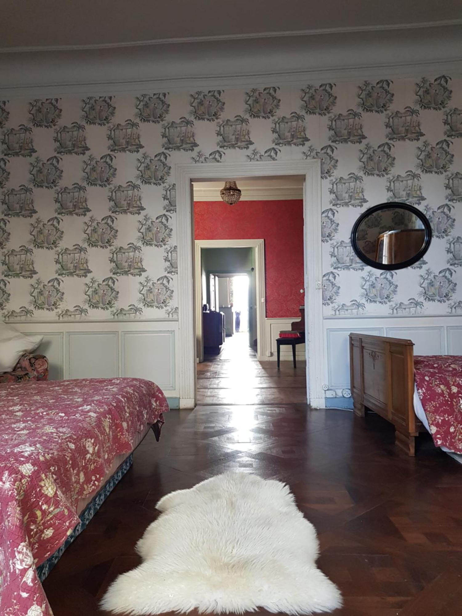 Bazar Du Nouveau Siecle Montréjeau Kültér fotó